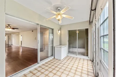 3301 Aruba Way Coconut Creek FL 33066