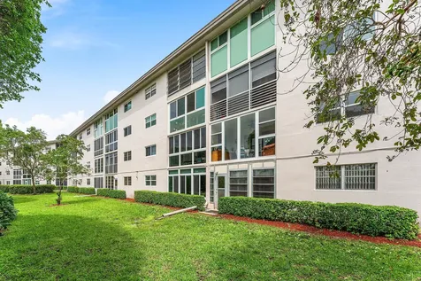 3301 Aruba Way Coconut Creek FL 33066