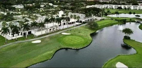 3301 Aruba Way Coconut Creek FL 33066