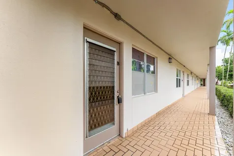 3301 Aruba Way Coconut Creek FL 33066
