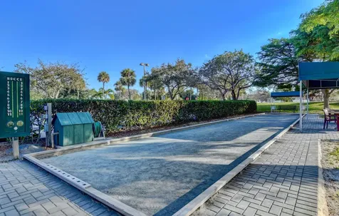 3301 Aruba Way Coconut Creek FL 33066
