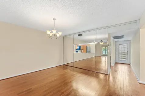 3301 Aruba Way Coconut Creek FL 33066