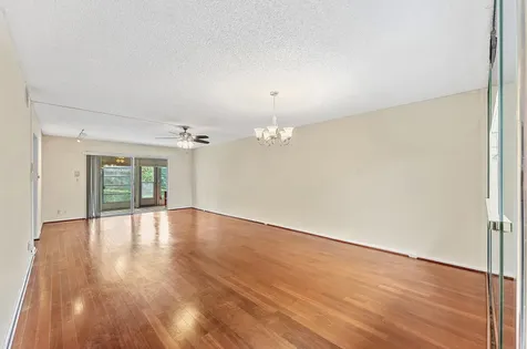3301 Aruba Way Coconut Creek FL 33066