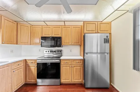 3301 Aruba Way Coconut Creek FL 33066