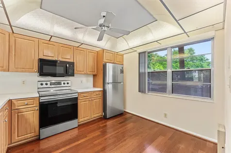 3301 Aruba Way Coconut Creek FL 33066