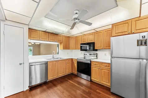 3301 Aruba Way Coconut Creek FL 33066
