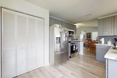 409 SW Voltair Terrace Port St Lucie FL 34984