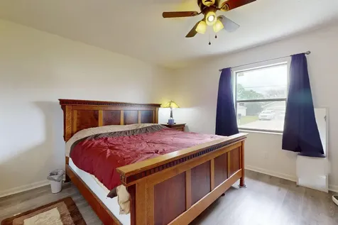 409 SW Voltair Terrace Port St Lucie FL 34984