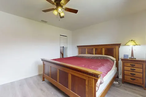 409 SW Voltair Terrace Port St Lucie FL 34984