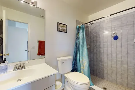 409 SW Voltair Terrace Port St Lucie FL 34984