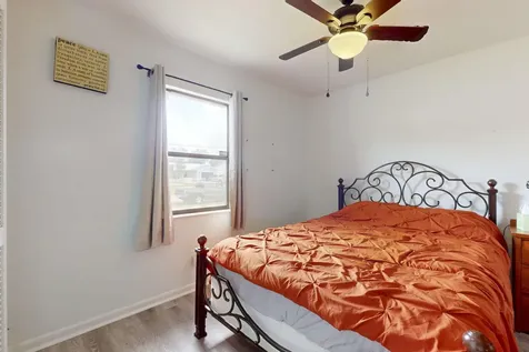 409 SW Voltair Terrace Port St Lucie FL 34984