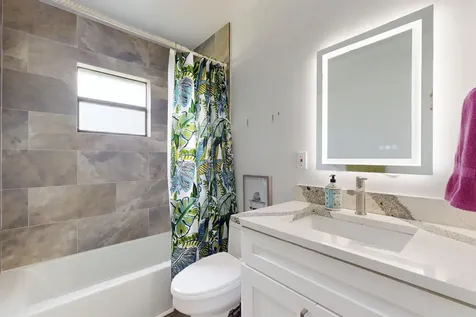 409 SW Voltair Terrace Port St Lucie FL 34984