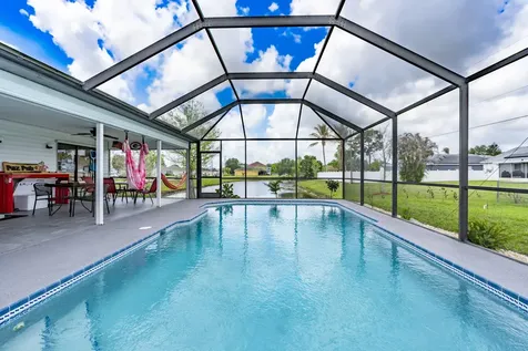 409 SW Voltair Terrace Port St Lucie FL 34984