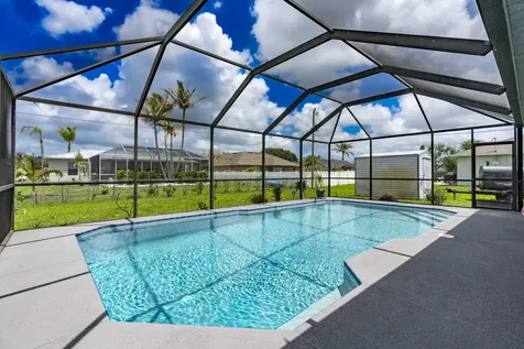 409 SW Voltair Terrace Port St Lucie FL 34984