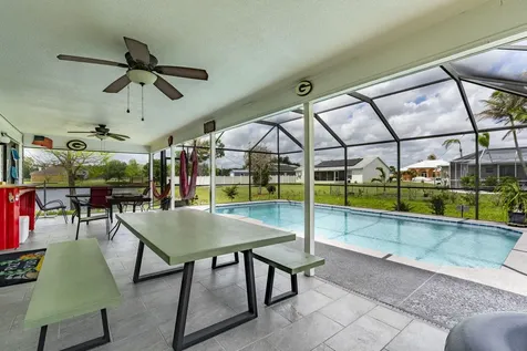 409 SW Voltair Terrace Port St Lucie FL 34984