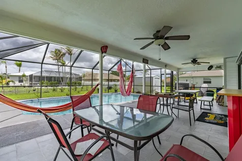 409 SW Voltair Terrace Port St Lucie FL 34984