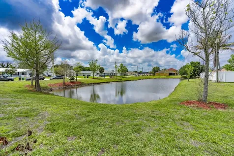 409 SW Voltair Terrace Port St Lucie FL 34984
