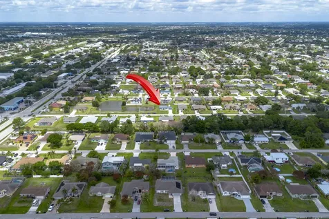 409 SW Voltair Terrace Port St Lucie FL 34984