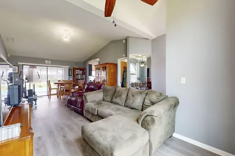 409 SW Voltair Terrace Port St Lucie FL 34984