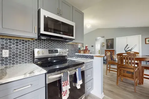 409 SW Voltair Terrace Port St Lucie FL 34984