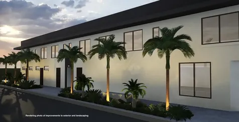 2032 N Dixie Highway West Palm Beach FL 33407