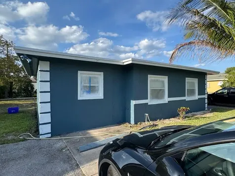 112 W 34th Street Riviera Beach FL 33404