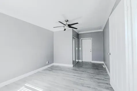 112 W 34th Street Riviera Beach FL 33404