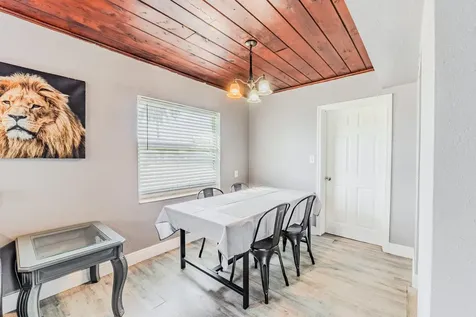 112 W 34th Street Riviera Beach FL 33404
