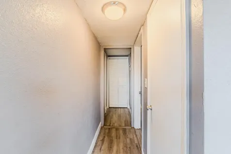 112 W 34th Street Riviera Beach FL 33404