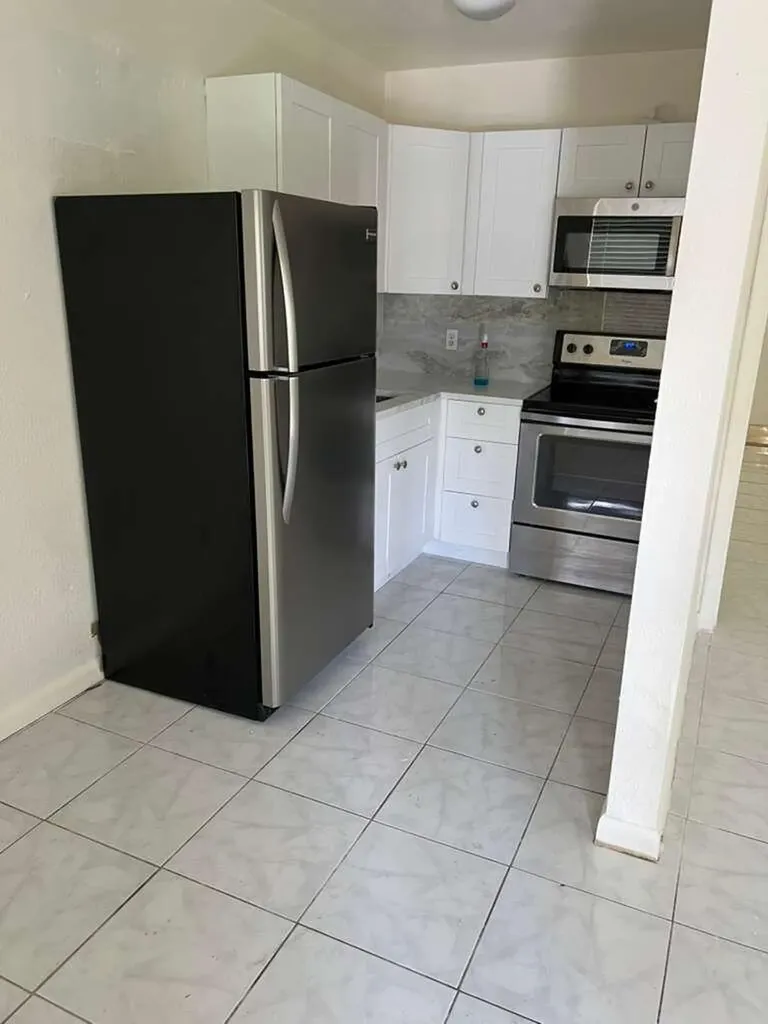 700 NW 3rd Avenue Fort Lauderdale FL 33311