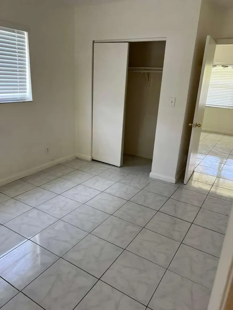 700 NW 3rd Avenue Fort Lauderdale FL 33311