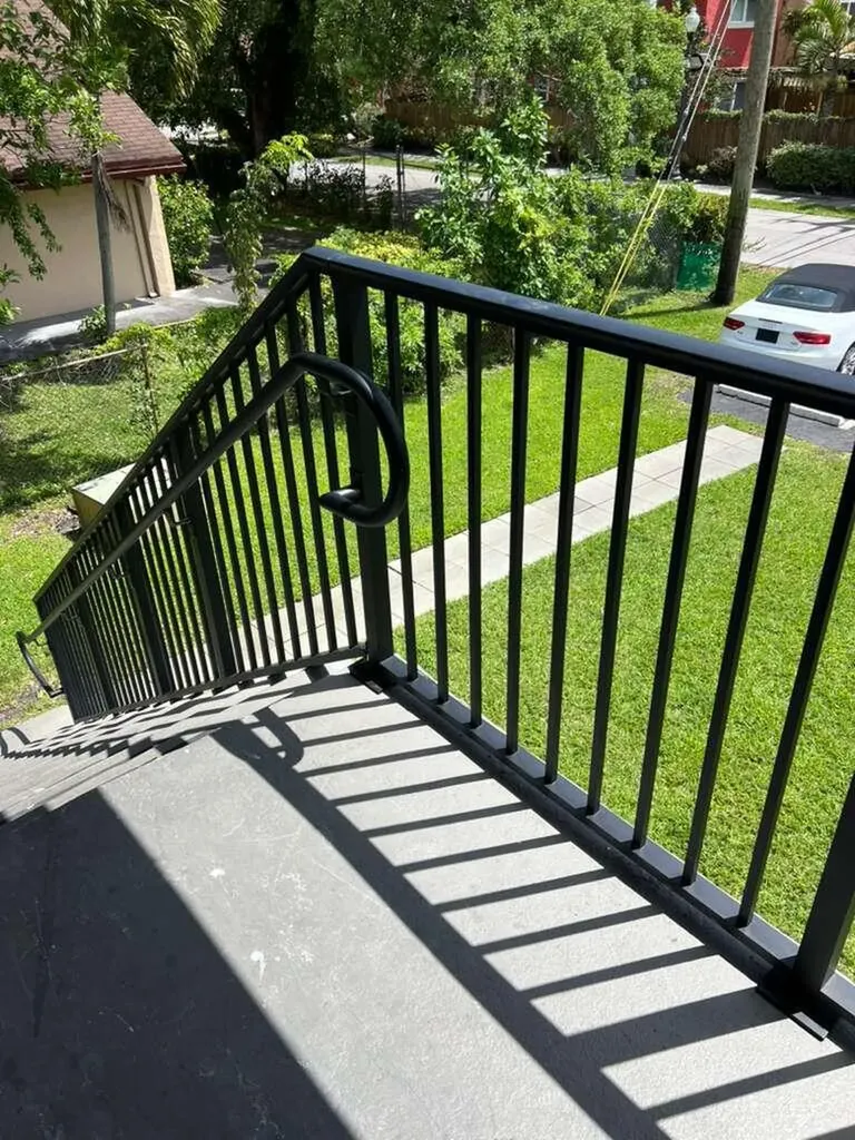 700 NW 3rd Avenue Fort Lauderdale FL 33311