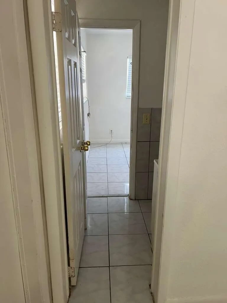 700 NW 3rd Avenue Fort Lauderdale FL 33311