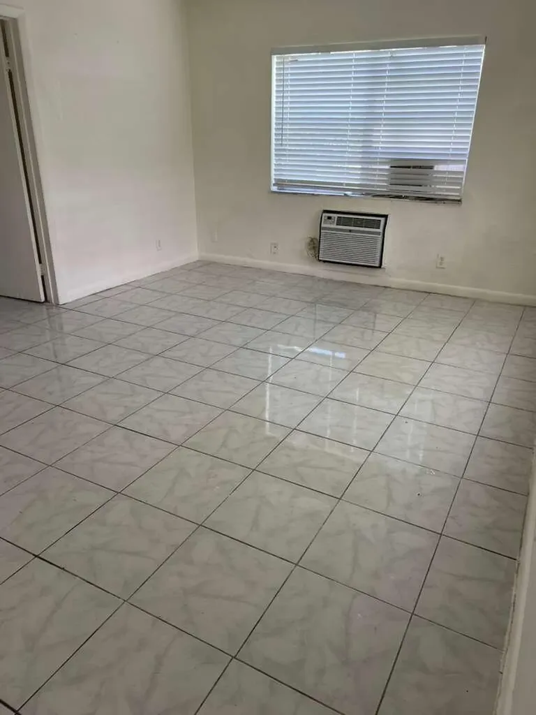 700 NW 3rd Avenue Fort Lauderdale FL 33311