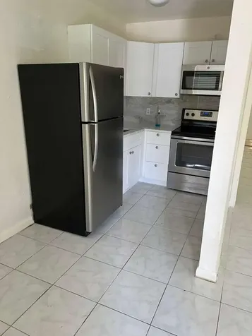 700 NW 3rd Avenue Fort Lauderdale FL 33311