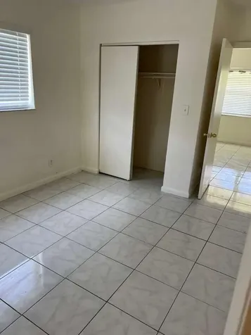 700 NW 3rd Avenue Fort Lauderdale FL 33311
