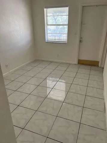 700 NW 3rd Avenue Fort Lauderdale FL 33311