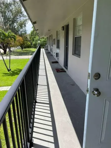 700 NW 3rd Avenue Fort Lauderdale FL 33311