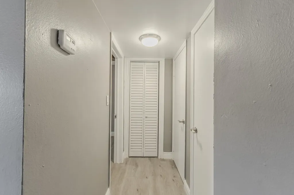 112 W 34th Street West Palm Beach FL 33404