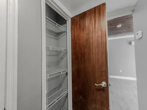 112 W 34th Street West Palm Beach FL 33404