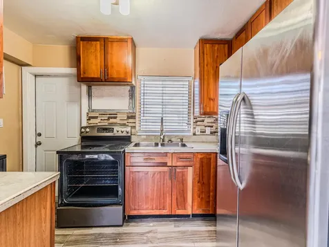 112 W 34th Street West Palm Beach FL 33404