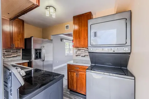112 W 34th Street West Palm Beach FL 33404