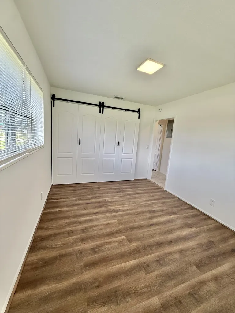 5263 Cresthaven Boulevard West Palm Beach FL 33415