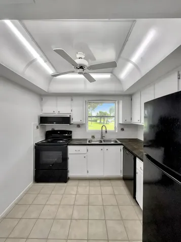 5263 Cresthaven Boulevard West Palm Beach FL 33415