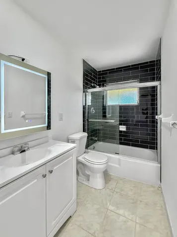 5263 Cresthaven Boulevard West Palm Beach FL 33415