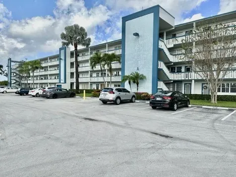 2003 Lincoln A Boca Raton FL 33434
