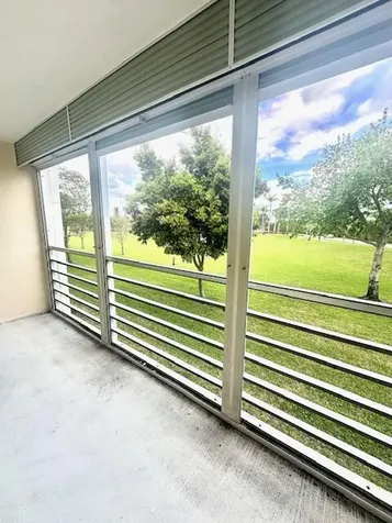 2003 Lincoln A Boca Raton FL 33434