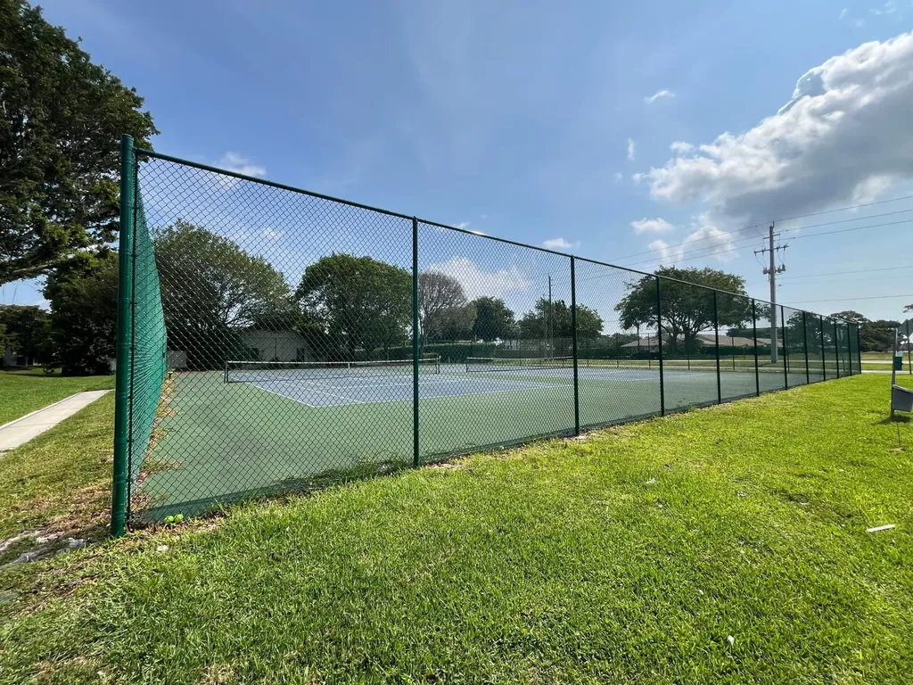 2500 Fiore Way Delray Beach FL 33445