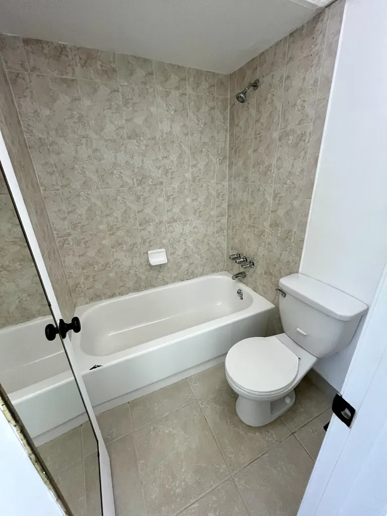 2500 Fiore Way Delray Beach FL 33445