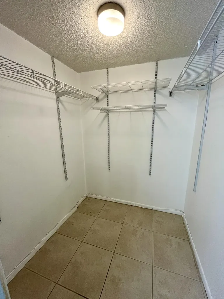 2500 Fiore Way Delray Beach FL 33445